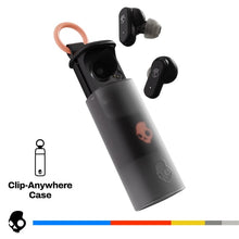 Skullcandy-Dime-Evo-XT-True-Wireless-in-Ear-Earbuds_a0b2f7e4-3d7b-4592-8dac-472f86bf1492.774fd50bf4b8b7025070d0f0d582215c - Brands For Less USA