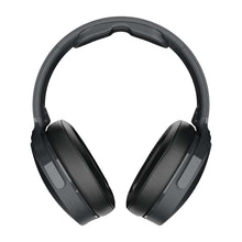 Skullcandy Hesh Evo Wireless Over-Ear Bluetooth Headphones