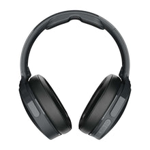 Skullcandy Hesh Evo Wireless Over-Ear Bluetooth Headphones