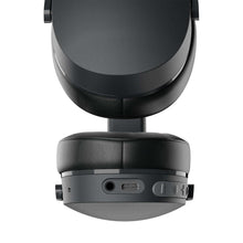 Skullcandy Hesh Evo Wireless Over-Ear Bluetooth Headphones