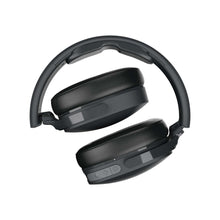 Skullcandy Hesh Evo Wireless Over-Ear Bluetooth Headphones