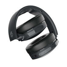Skullcandy Hesh Evo Wireless Over-Ear Bluetooth Headphones