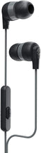 Skullcandy-Ink-D-Wired-In-Ear-Headphone-Compatible-with-Bluetooth-Devices-and-Computers-Sleek-Black-Earphones-for-High-Fidelity-Audio-and-Calls_c8fe72cb-42a3-4cf0-a257-e13005df55ef.0c - Brands For Less USA