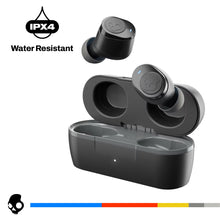Skullcandy-Jib-True-XT-2-True-Wireless-Earbud-Headphones-Black_a232bfdb-2c95-406f-93b7-6f26ccebd42e.d679f13196bac07af5e848852be4761e - Brands For Less USA