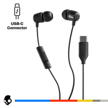 Skullcandy-Jib-XT-in-ear-Earbuds-with-Microphone-USBC-Black_d9689e1f-68e7-4117-9665-9ea459989a68.06bb69ba52a81ca32031ee9f8722bb7a - Brands For Less USA