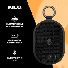 Skullcandy-Kilo-XT-Small-Portabl1 - Brands For Less USA
