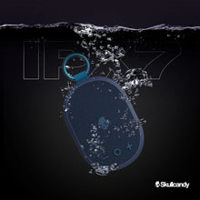 Skullcandy-Kilo-XT-Small-Portabl2 - Brands For Less USA