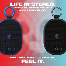 Skullcandy-Kilo-XT-Small-Portabl5 - Brands For Less USA
