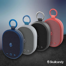 Skullcandy-Kilo-XT-Small-Portabl6 - Brands For Less USA