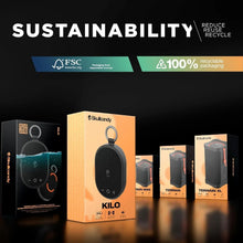Skullcandy-Kilo-XT-Small-Portabl7 - Brands For Less USA