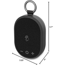 Skullcandy-Kilo-XT-Small-Portabl8 - Brands For Less USA