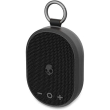 Skullcandy-Kilo-XT-Small-Portabl - Brands For Less USA