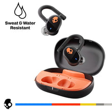 Skullcandy-Push-Play-XT-True-Wireless-Bluetooth-In-Ear-Earbuds-with-Charging-Case-Black-S2PPW-S759.c629619f4104b10be62629cd45feca4a_8c54a086-ebc5-4b61-83a7-31b252be1fd3 - Brands For Less USA