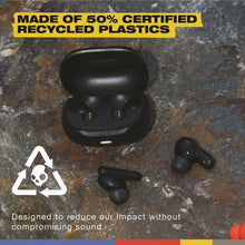 Skullcandy-Smokin-Buds-XT-True-W1_e1228df4-c9a5-4ce0-a668-418471efed04 - Brands For Less USA