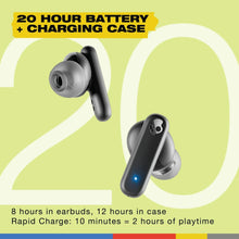 Skullcandy-Smokin-Buds-XT-True-W2_2927e354-84ad-4447-8bf0-04f0796ff8bb - Brands For Less USA