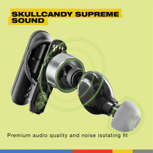 Skullcandy-Smokin-Buds-XT-True-W3_1718a87a-a366-4a48-a149-1132f3577682 - Brands For Less USA