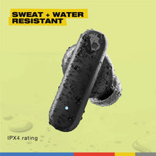 Skullcandy-Smokin-Buds-XT-True-W4_18a436fc-ad87-4276-984b-fb3e49a357d2 - Brands For Less USA
