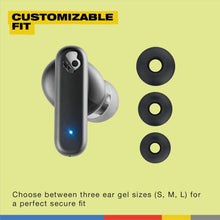 Skullcandy-Smokin-Buds-XT-True-W6_2c66f488-9636-4baf-bfee-5f3cc98cfe8c - Brands For Less USA
