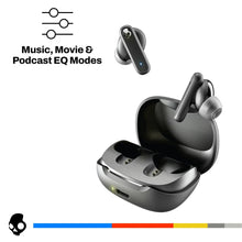 Skullcandy-Smokin-Buds-XT-True-W - Brands For Less USA