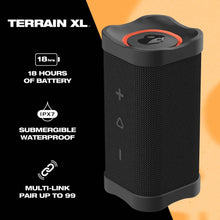 Skullcandy-Terrain-Large-XT-Comp1_4765ad0b-c48a-4179-a38a-2f5a3b13834d - Brands For Less USA