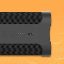 Skullcandy-Terrain-Large-XT-Comp3_b18c616a-d6a7-4919-9014-b06467d396bb - Brands For Less USA