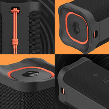 Skullcandy-Terrain-Large-XT-Comp5_0cebe6df-4793-4e00-9683-9438d3b3bc2b - Brands For Less USA
