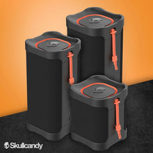 Skullcandy-Terrain-Large-XT-Comp6_9a394b83-79c1-4016-832c-66b05f276b66 - Brands For Less USA