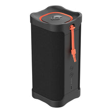 Skullcandy-Terrain-Large-XT-Comp - Brands For Less USA