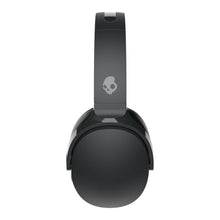 Skullcandy Hesh Evo Wireless Over-Ear Bluetooth Headphones