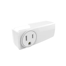 Skylink-PM-318-2-Smart-Plug-in-ON-Off-Remote-Controllable-Receiver-Wireless-Home-Automation-Lighting-Appliance-Electronics-Control-SkylinkNet-Compati_8f2be084-aec2-4010-a833-8a7c3b71f - Brands For Less USA