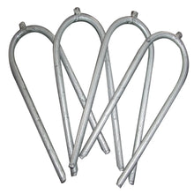 SkywalkerTrampolinesWindStakes-4Pack2 - Brands For Less USA