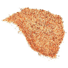 Slap Ya Mama Cajun Seasoning 16 oz.