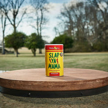 Slap Ya Mama Cajun Seasoning 16 oz.