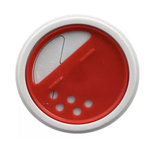 Slap Ya Mama Cajun Seasoning 16 oz.