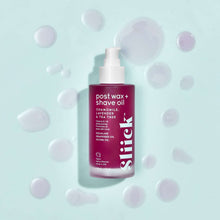 SliickPostWaxandShaveOil_HydratingAftershaveOil_4oz1 - Brands For Less USA