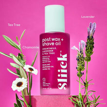 SliickPostWaxandShaveOil-HydratingAftershaveOil-4oz3-_5 - Brands For Less USA