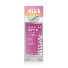 SliickPostWaxandShaveOil_HydratingAftershaveOil_4oz7 - Brands For Less USA