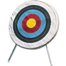 Slip-OnRoundTarget - Brands For Less USA