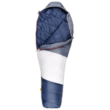 Slumberjack-Sky-Pond-40-Degree-Mummy-Sleeping-Bag-33-x84_60333ee1-dc61-47a6-bba8-4e8532ebea72.91e0cf41879096778bdaf52888d9a614 - Brands For Less USA