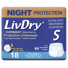 Small_18-Pack_fe28b8fb-9af8-42d5-97d5-bd11c5396b49 - Brands For Less USA