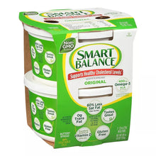 SmartBalanceButterySpread_21 - Brands For Less USA