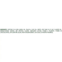 SmartBalanceButterySpread_22 - Brands For Less USA