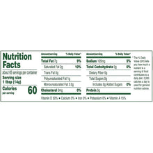 SmartBalanceButterySpread_23 - Brands For Less USA