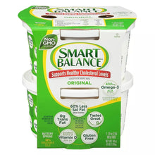 SmartBalanceButterySpread_2 - Brands For Less USA