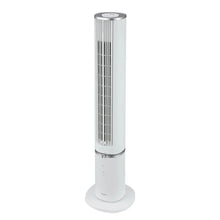 SmartCleanTowerFan - Brands For Less USA