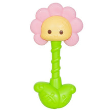 Smart Steps Tiny Nibbles Dishwasher Safe Teethers, 3 Months and Up