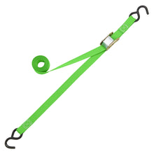 SmartStraps-Cambuckle-Tie-Down-1in-x-10ft-900lb-Green-146-4-Pack_f7305bb1-71ba-4e68-b852-36ac240d18fd.19d0f8a46a5dac83606f06a01a89c2b2 - Brands For Less USA