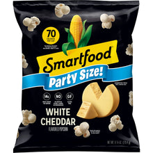 Smartfood-Popcorn-White-Cheddar-9-75-oz_143ceb07-3d1e-4a4a-bf5c-57ad9cb05848.21d68cf8a00948f44aaa21517aeae514 - Brands For Less USA