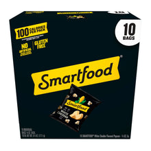 Smartfood-Popcorn-White-Cheddar-Flavored-Popcorn-Snacks-0-625-oz-Bags-10-Count-Multipack_5a70c127-3a9a-4e9d-98ae-1b2d4e887786.26ddb26714af56e9bd2764cbcd410383 - Brands For Less USA