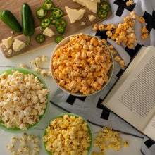 Smartfood Back to School Popcorn, Variety Pack, 17.5 oz., 28 pk.